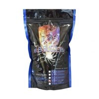 LCT0.28g/Extreme Precision BB-1kg-