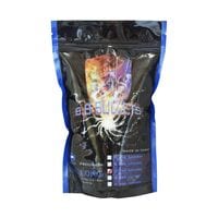 LCT0.25g/Extreme Precision BB-1kg-