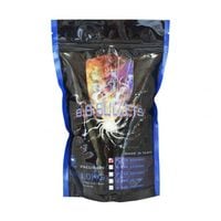 LCT0.2g/Extreme Precision BB-1kg-