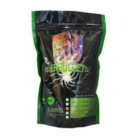 LCT0.25g/PLA BB-1kg-