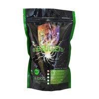 LCT0.2g/PLA BB-1kg-