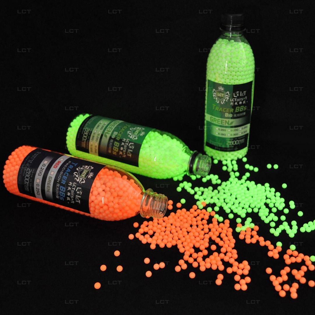 Ballistics チェッカーイングカップ ２個セット 完璧セットでSwitch 2を徹底ガード！Freeluck保護アクセサリーセット