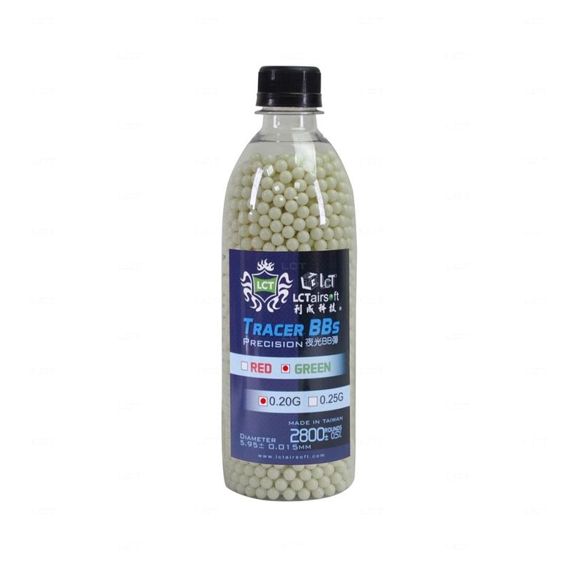 ��LCT��0.2g/Extreme Precision BB��-���꡼��-
