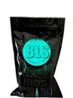 BLS0.2g/ȥ졼BB-֥롼-