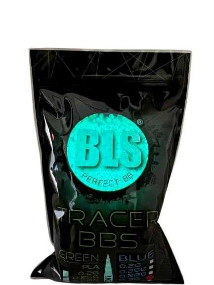 BB弾　エアガン 61387564.jpg