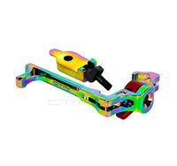 CTMAAP01/ REAPER쥯åɥ㡼󥰥ϥɥ-ERB-