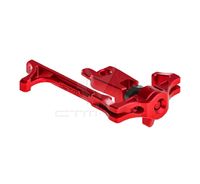 CTMAAP01/ REAPER쥯åɥ㡼󥰥ϥɥ-RED-