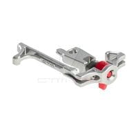 CTMAAP01/ REAPER쥯åɥ㡼󥰥ϥɥ-SILVER-