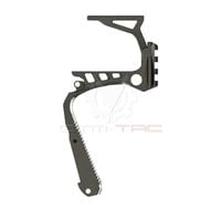 CTMޥ륤/ϥѡCNC REAPERå ԥƥˡȥå&RMRޥ-BLACK-