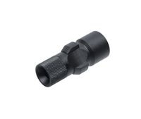 C.A.T. եåϥ SMG -14mmեͥ-