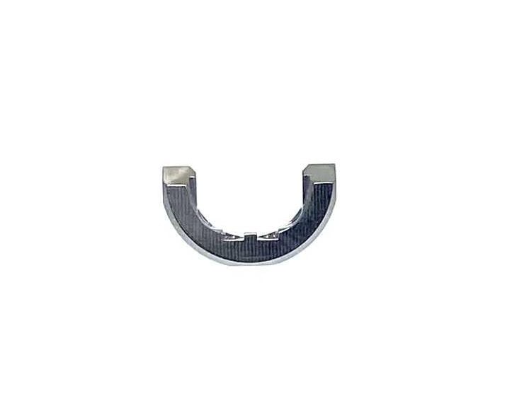TTI AIRSOFT インフィニティTDCホップチャンバー用Cクリップ-P0045