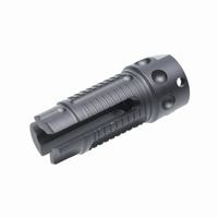 DMT 556QDC 3Pץϥ/14mmեͥ 