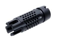 C.A.T.AKեåϥ/14mmեͥ