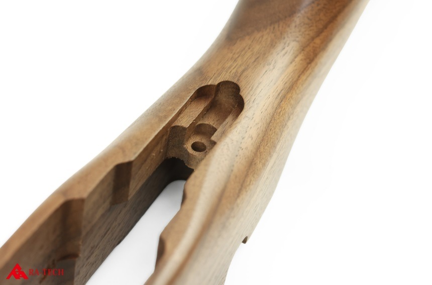 マルゼン　M100 ウォールナット　ウッドストック　廃盤 マルゼン M100 ウォールナット ウッドストック 廃盤 - メルカリ