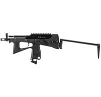 MODIFY��PP-2000 CO2GBB/CO2�����֥����Хå���JASGǧ���