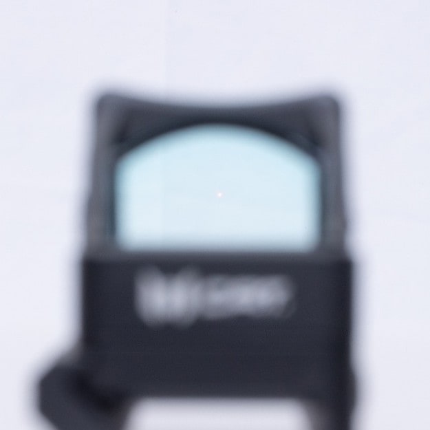 マルゼンＡＰＳ SR - 2 OR 　スコープ　ドットサイト　美品 マルゼン] APS-2 オリジナル ボルトアクションライフル エアガン セミ