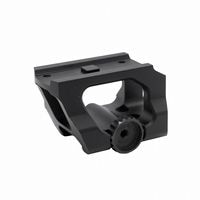 C.A.T. Lynx �ޥ���� 1.57inch C-2��