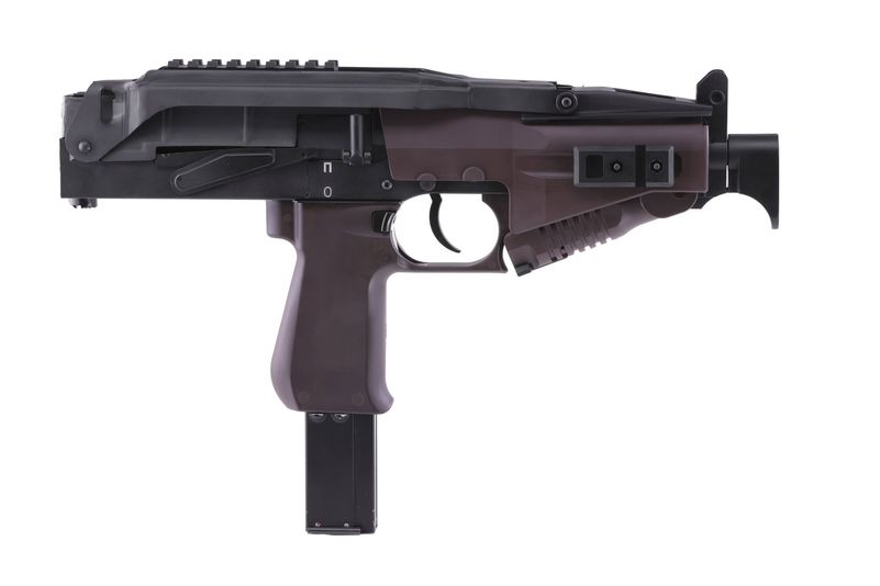 �ڤ�ͽ����/1�����ͽ���Raptor��SR-2M ��Veresk��/�����֥����Хå�-Brown-���ܻ���