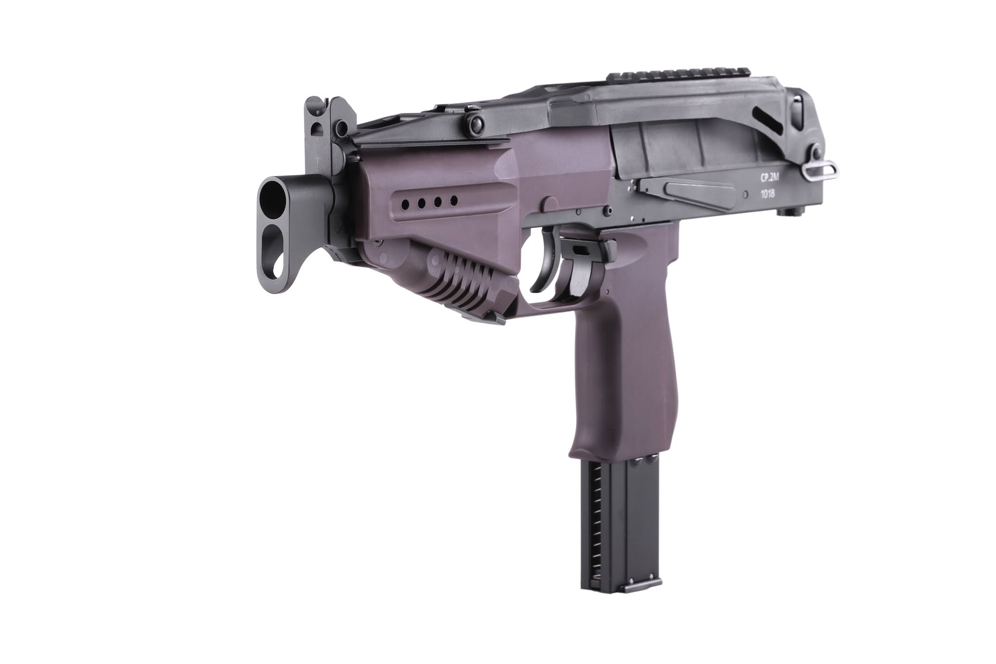 完璧団長 オーパーツ銃 SR 2枚セット 000000016769_2_YYnSoSC.jpg