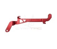 CTMAAP01/AAP01C /7075CNCߥȥꥬС-RED-