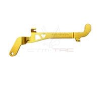 CTMAAP01/AAP01C /7075CNCߥȥꥬС-GOLD-