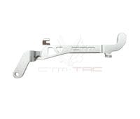 CTMAAP01/AAP01C /7075CNCߥȥꥬС-SILVER-