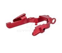 CTMAAP01/AAP01C /CNC ܥȥ꡼-RED-