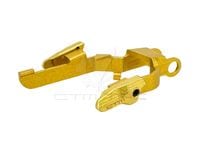 CTMAAP01/AAP01C /CNC ܥȥ꡼-GOLD-