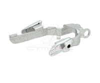 CTMAAP01/AAP01C /CNC ܥȥ꡼-SILVER-