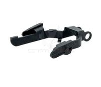 CTMAAP01/AAP01C /CNC ܥȥ꡼-BLACK-