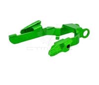 CTMAAP01/AAP01C /CNC ܥȥ꡼-GREEN-