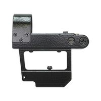 Anvil マルイM1911シリーズ スライドストップ-チェッカー