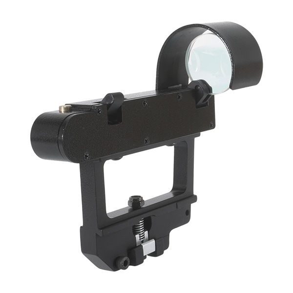 NB OKP-7 タイプ ドットサイト -AKサイドマウント- > スコープ＆ドット