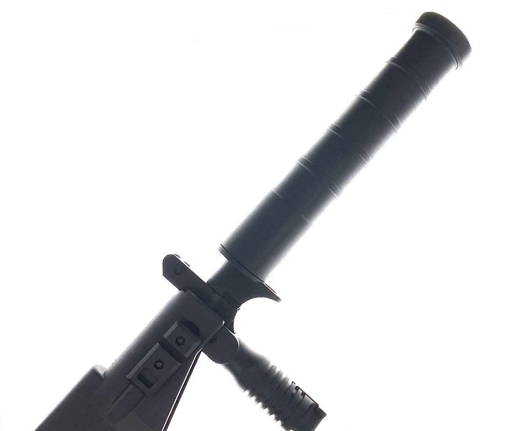 ご予約商品/10月末～11月頃予定】Raptor SR-2M “Veresk”/ガスブロー