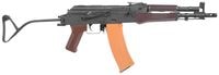 LCTMPi-AKS-74NKư-ܻ-