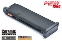 GUARDERޥ륤 å17Gen5 MOS/饤ȥȥޥ