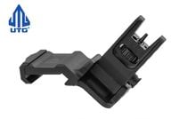 UTG ACCU-SYNC 45 Degree Angle Flip Up Front Sight/45եåץåץեȥ