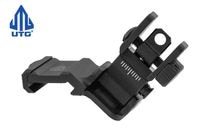 UTG ACCU-SYNC 45 Degree Angle Flip Up Rear Sight/45եåץåץꥢ