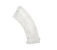 WOSPORT AK�ޥ����󥿥��� ���ԡ��ɥ�������-���ꥢ-