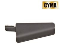 CYMA�������������AK���꡼��/KREBS��������ޥ�������