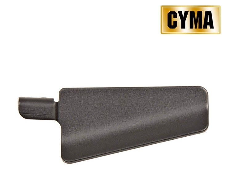 マグウェル 5KU ZEVタイプ アルミCNC Universal PRO マグウェル for GLOCK [カラー