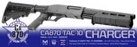 �ޥ를��CA870 TAC-10���㡼���㡼-���������å��󥰥���åȥ���-