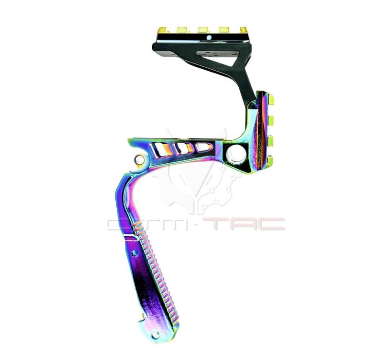 CTM������ޥ륤/�ϥ�����ѡ�CNC����� REAPER���å� �ԥ��ƥ��ˡ����ȥå�&RMR�ޥ����-ERB-