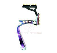 CTMޥ륤/ϥѡCNC REAPERå ԥƥˡȥå&RMRޥ-ERB-