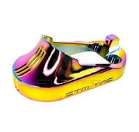 CTMAAP01/AAP01C󥳥ѥȡCNC 顼ե쥢 ޥ-ERB-