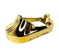 CTMAAP01/AAP01C󥳥ѥȡCNC 顼ե쥢 ޥ-EGD-