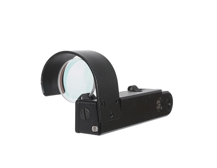 NB OKP-7 タイプ ドットサイトサイト 20mmレール(ピカティニー規格