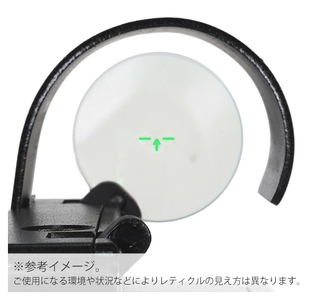 [新品]OKP-7 レプリカドットサイト 20mmピカティニーレール 楽天市場】OKP-7 タイプ ドットサイトサイト 20mm(ピカティニー規格