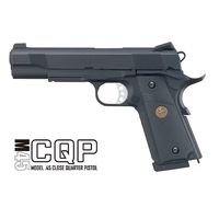 GUARDER マルイ グロック19Gen4/G19 Gen4カスタムフレームセット (USA