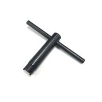 Carbon8  T-wrench-ll /ȥ-2